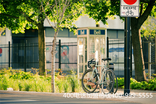(移動寬帶400電話是多少)(在現(xiàn)在的移動互聯(lián)網(wǎng)時代400電話已經(jīng)成為了企業(yè)必不可少的)