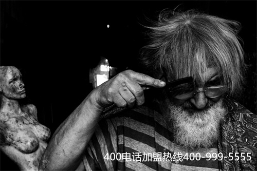 (400客服電話辦理有什么要求)(企業(yè)400電話辦理應該注意哪些問題？)
