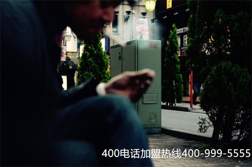 (400電話申請(qǐng))(400電話錄音功能的妙用)