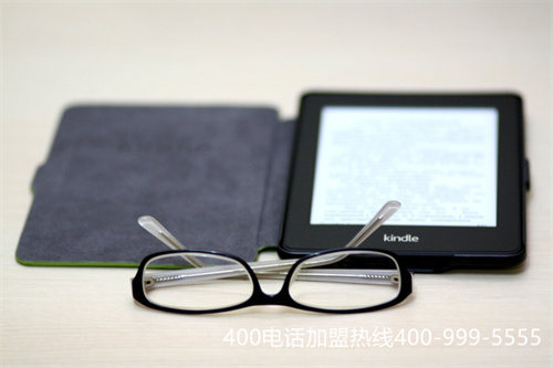 400電話辦理材料（400電話在線申請(qǐng)）