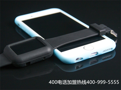 全包圓400電話(huà)是多少錢(qián)（全包圓裝修電話(huà)400）