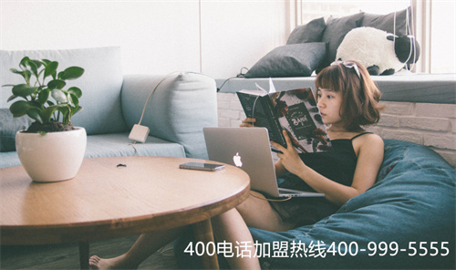 (企業(yè)有必要辦理400電話嗎)(辦理400電話有哪些功能是免費(fèi)的？)
