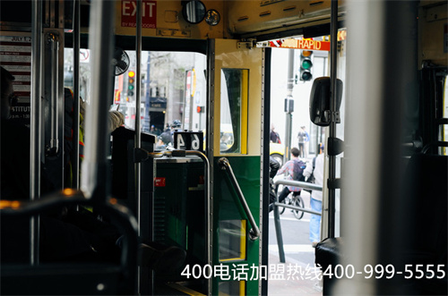 河北省400電話申請靚號(hào)（聯(lián)通總部電話號(hào)碼多少）