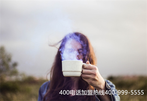 免費(fèi)400電話如何申請(qǐng)（如何申請(qǐng)400）