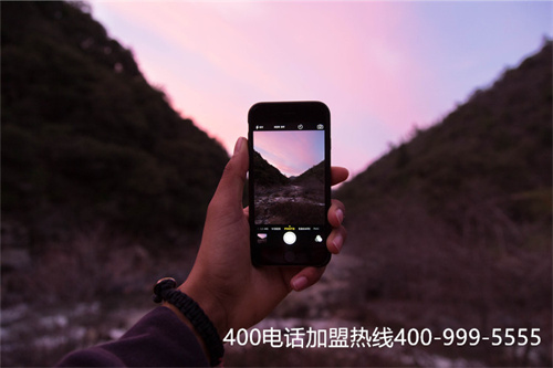 (400電話屬于哪個(gè)運(yùn)營(yíng)商)(如何挑選好的400電話號(hào)碼？)