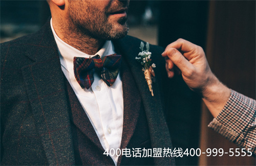 申請400電話官網(wǎng)（400ai情藝中心入口）