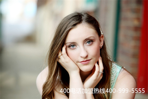 (400免費(fèi)服務(wù)電話申請(qǐng))(為什么撥打400電話不是免費(fèi)的)