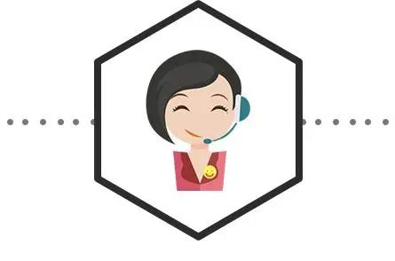 匯總400電話(huà)為企業(yè)能做的所有服務(wù)