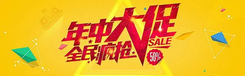 尚通400電話接聽方如何收費？還有不懂的請看介紹
