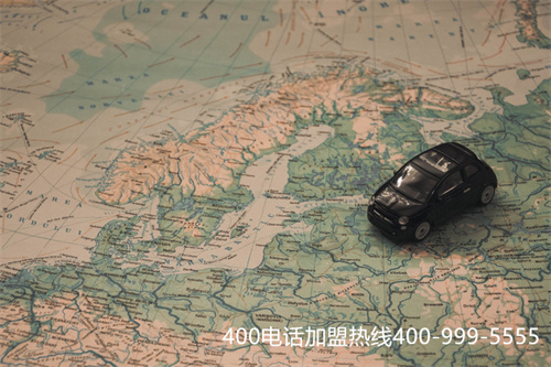 廣州400電話(huà)代理（400電話(huà)代理商哪個(gè)好）