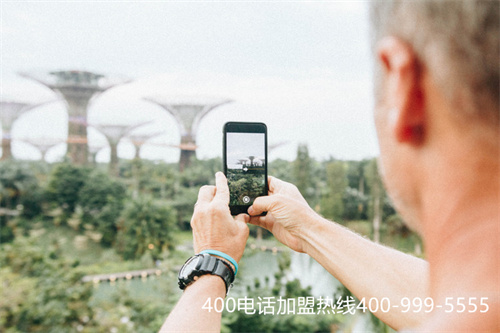 聯(lián)通400電話收費標準是怎樣的？