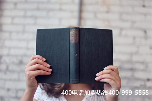 400電話這樣用，工作效率提高一半！
